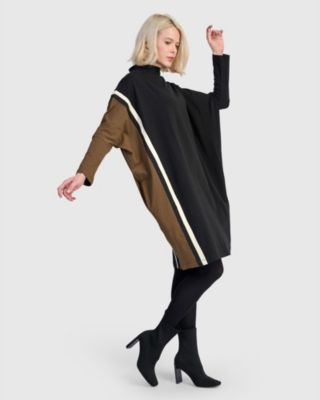 Women's Sprinter Tee Dress