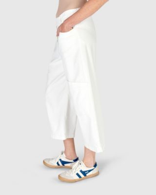 Women's Palma Capri Pants