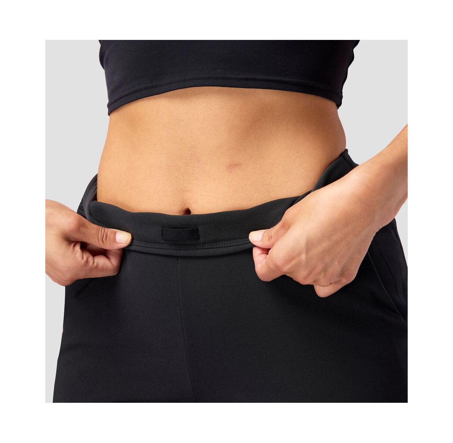 Women's Destination Softshell Fleece Pant Softshell Pants