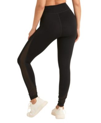 Women's Aura Leggings