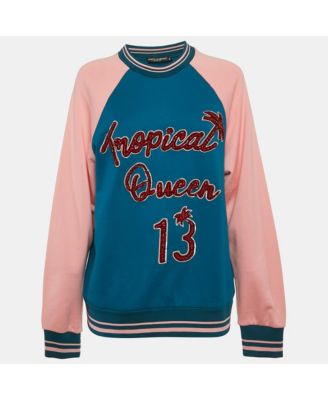 Pre-Owned Dolce & Gabbana