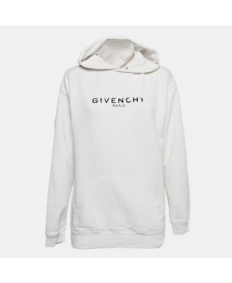 Pre-Owned Givenchy