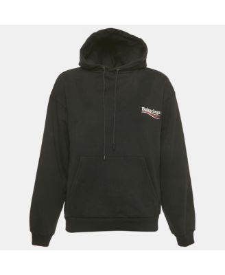 Pre-Owned Balenciaga