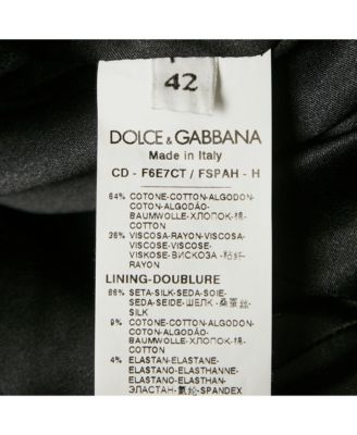 Women's Leopard Print Textured Cotton Sleeveless Mini Dress