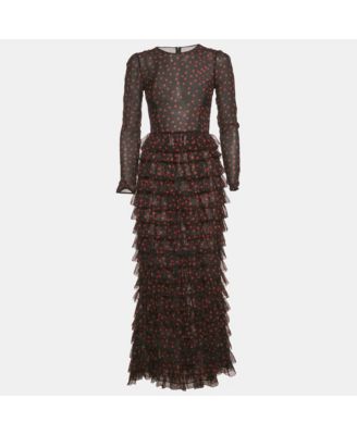 Pre-Owned Dolce & Gabbana