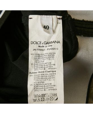 Women's Exclusive Logo Band Jersey Sporty Top