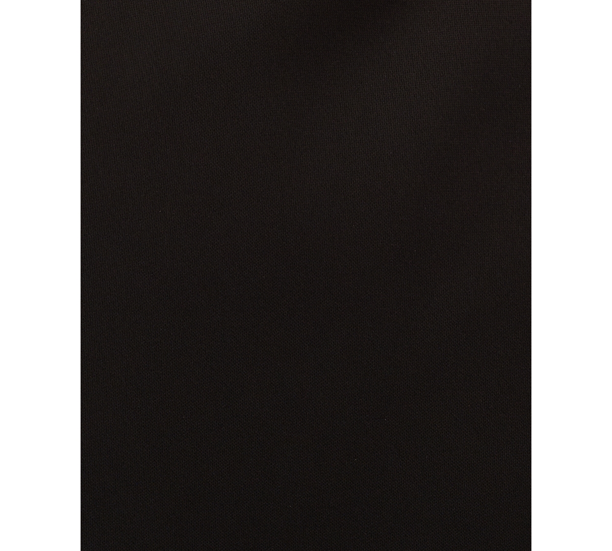 Adrianna Women's Satin Cowl Neck Long Dress