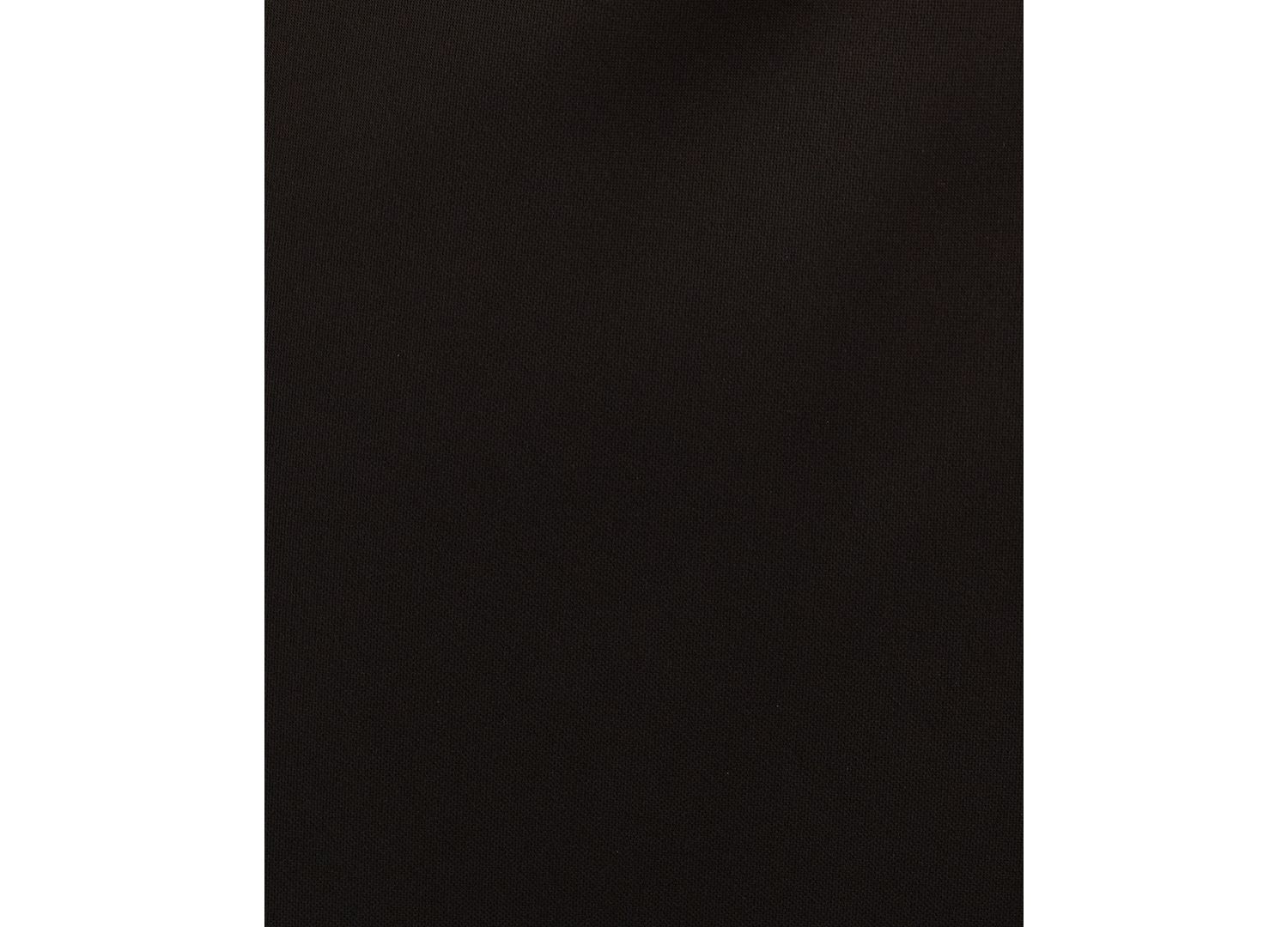 Women's Satin Cowl Neck Long Dress
