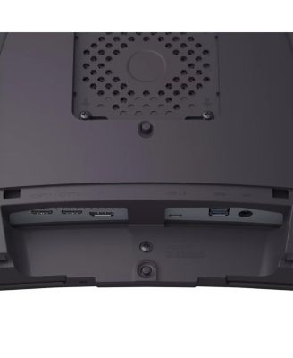 UltraGear 34GX900A-B 34" 21:9 UltraWide QHD 240Hz Curved OLED HDR Gaming Monitor