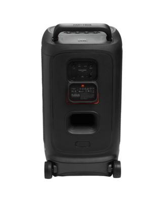 PartyBox 520 Portable Party Speaker