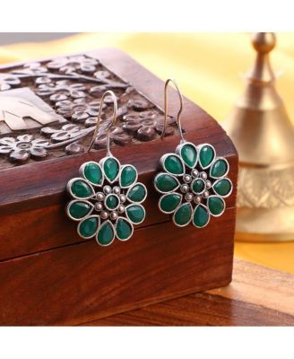 Women's The Anahita Drop Earrings