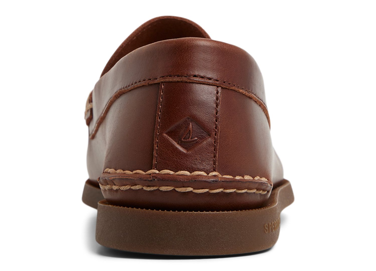 Men's AO Harbor Slip-On Loafers