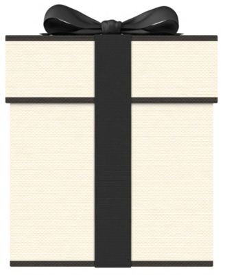 Golden Barley Classic Candle, 7 oz.