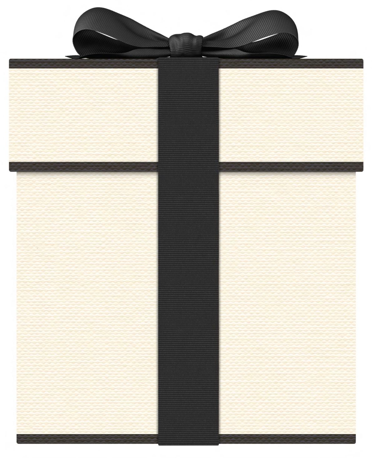 Jo Malone London Golden Barley Classic Candle, 7 oz.