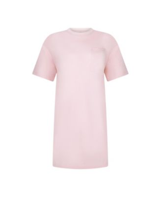Hunkemoller Women's Nightshirt