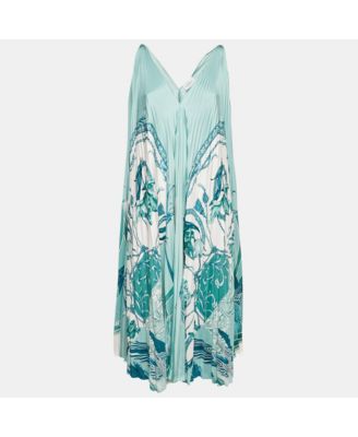 Pre-Owned Salvatore Ferragamo