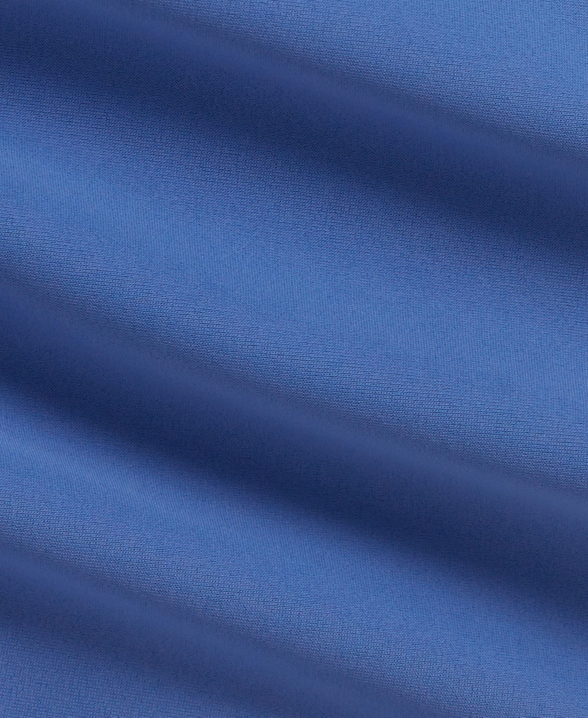 Polo Ralph Lauren Baby Boys' Embroidered Rash Guard Shortall