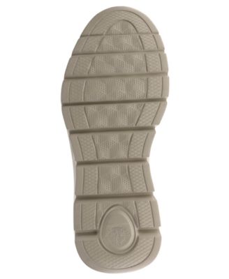 Men's Franco Fusion 2.0 Casual Sneakers