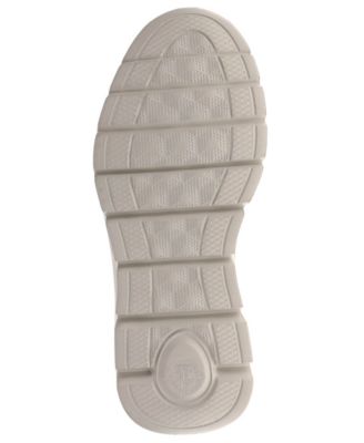 Men's Fowler Fusion 2.0 Casual Sneakers