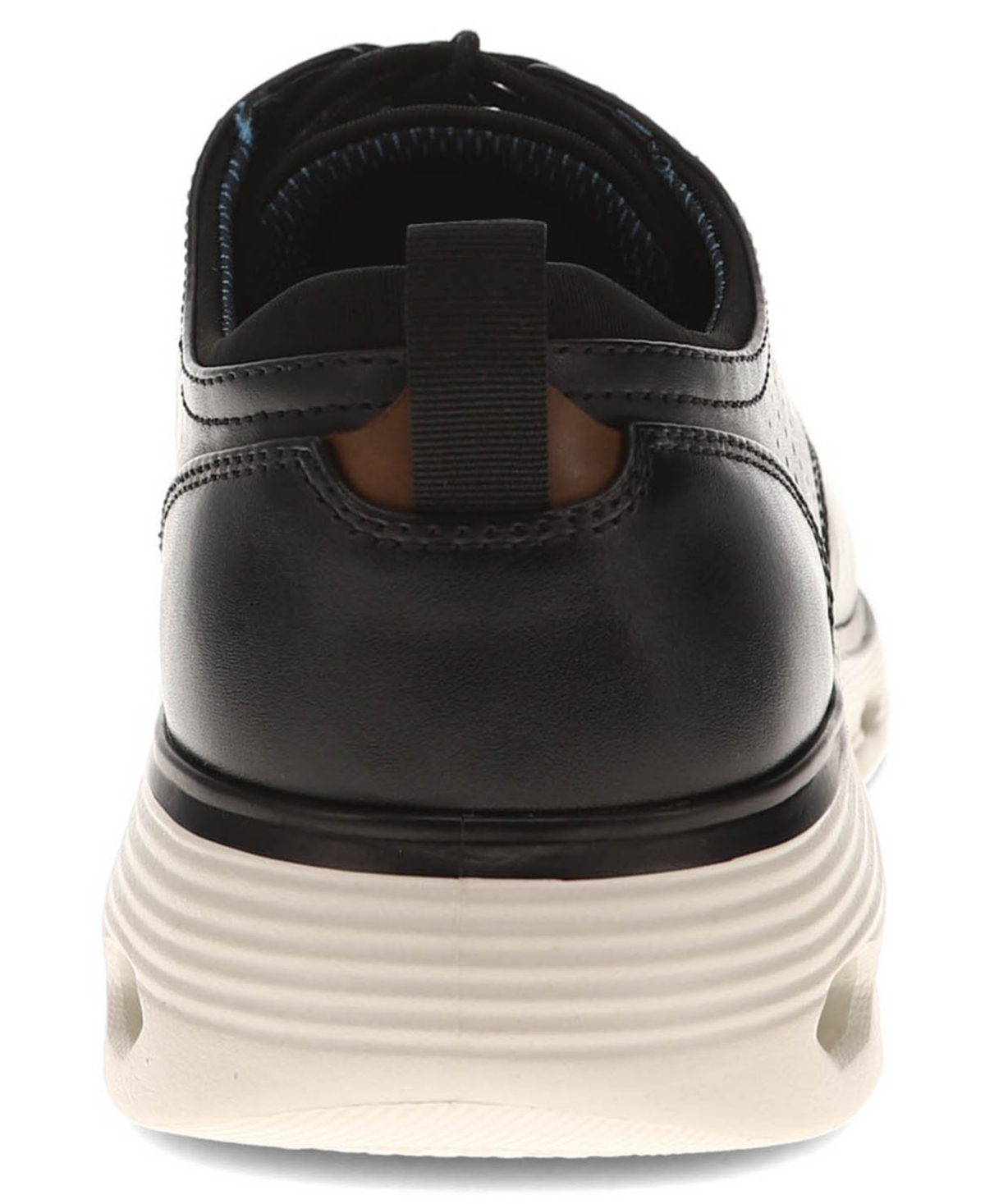 Dockers Men's Franco Fusion 2.0 Casual Sneakers