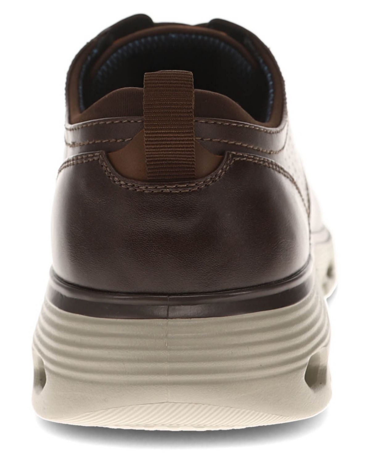 Dockers Men's Franco Fusion 2.0 Casual Sneakers