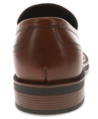 Men's Ayers Leather Dress Slip-On Shoe