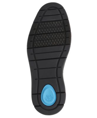 Men's Easedale Casual Lace-Up Oxford Shoe