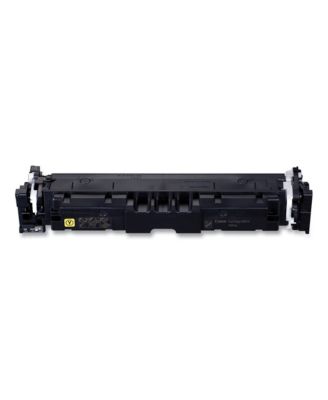 5095C001 069H 5500 Page-Yield High-Yield Toner - Yellow