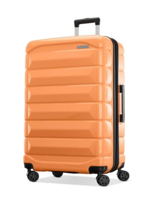Kontour 2-Pc. Spinner Luggage Set