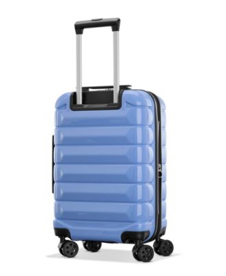 Kontour 2-Pc. Spinner Luggage Set