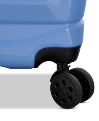 Kontour 2-Pc. Spinner Luggage Set