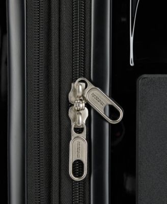 Kontour 2-Pc. Spinner Luggage Set