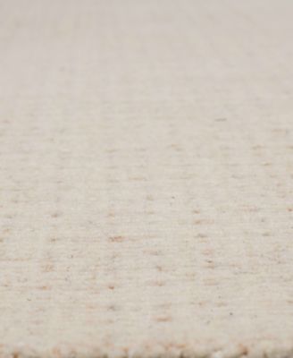 Forsyth Park Oglethorpe 9'x12' Area Rug