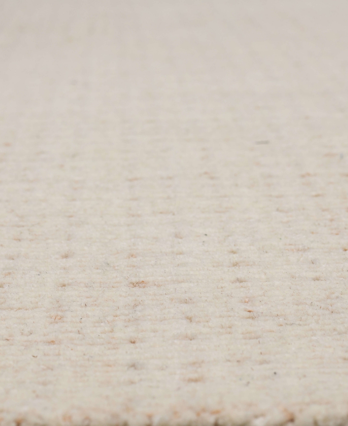 Karastan Forsyth Park Oglethorpe 9'x12' Area Rug