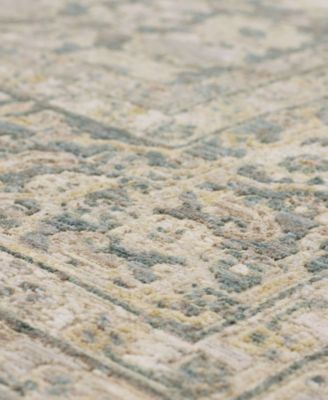 Surrey Hills Sunningdale Rug Collection