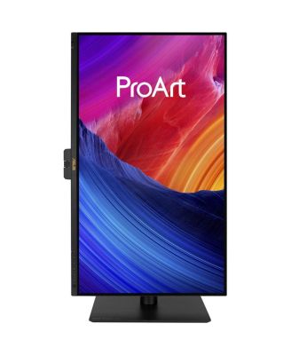 ProArt Display PA27UCGE 27" 16:9 4K Ultra HD 160Hz IPS LED HDR Monitor