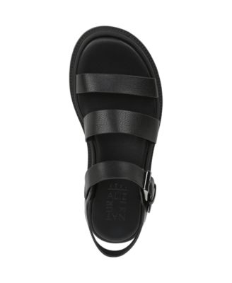 Women's Avenue Thong Sandals