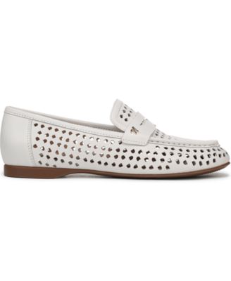 Women's Bloom Slip-On Loafers