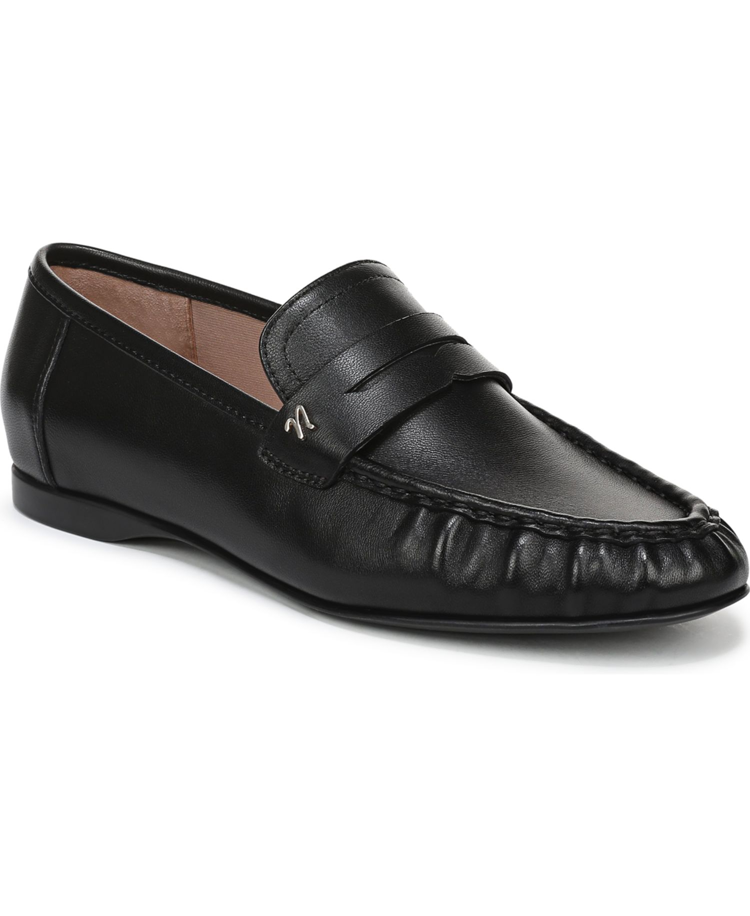 Women's Bloom Slip-On Loafers
