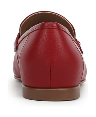Women's Bloom Slip-On Loafers