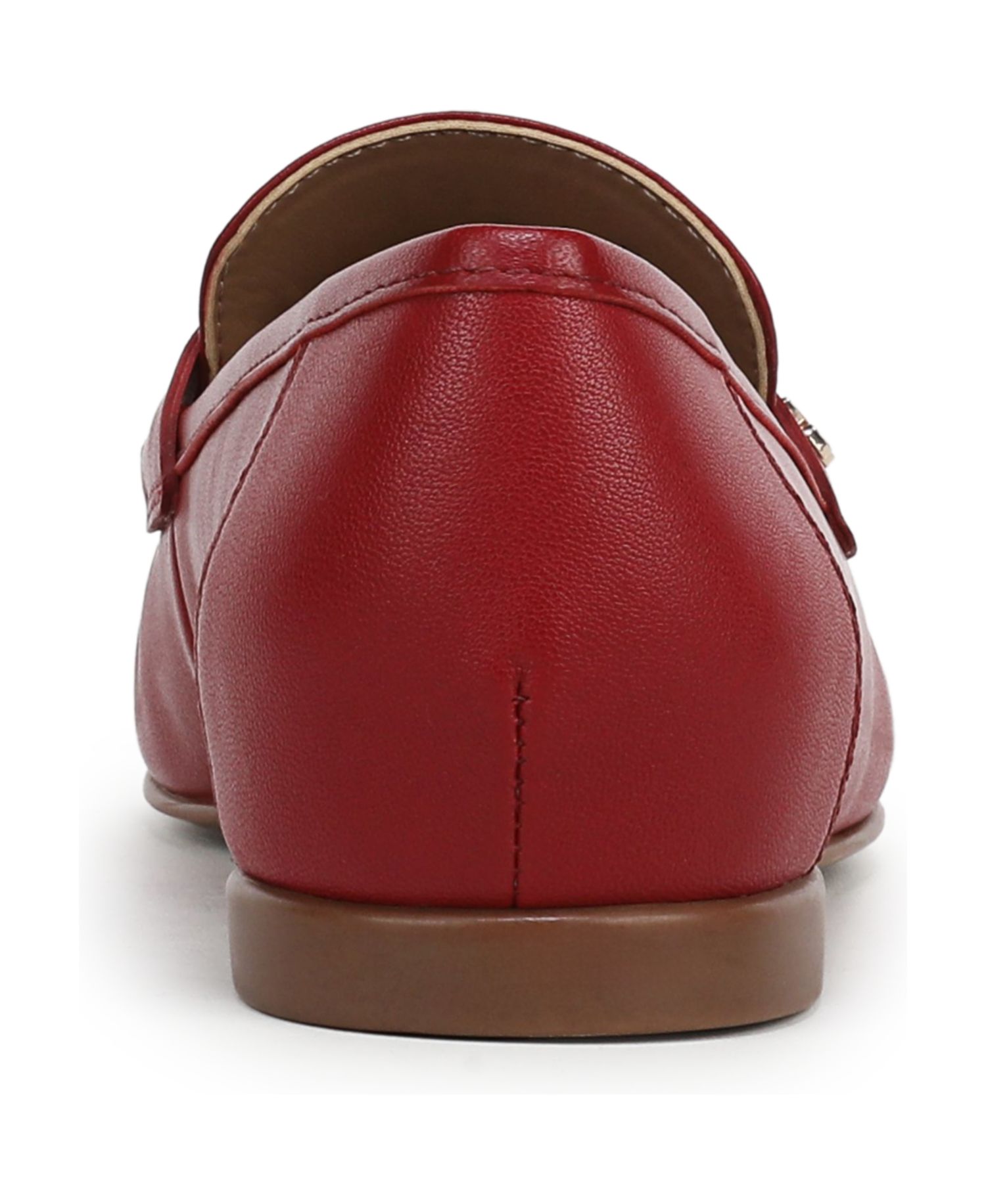 Women's Bloom Slip-On Loafers