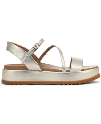 Women's Zayda Strappy Sandals