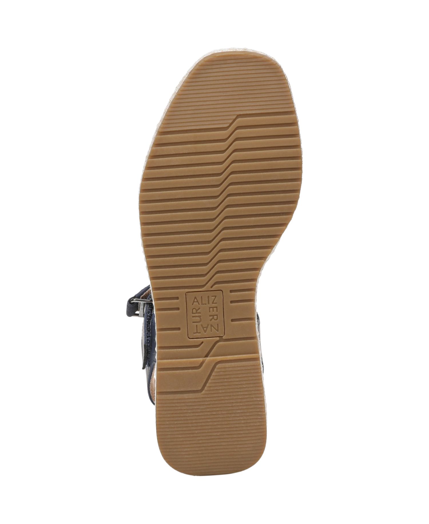 Women's Goldie Espadrille Wedge Sandals