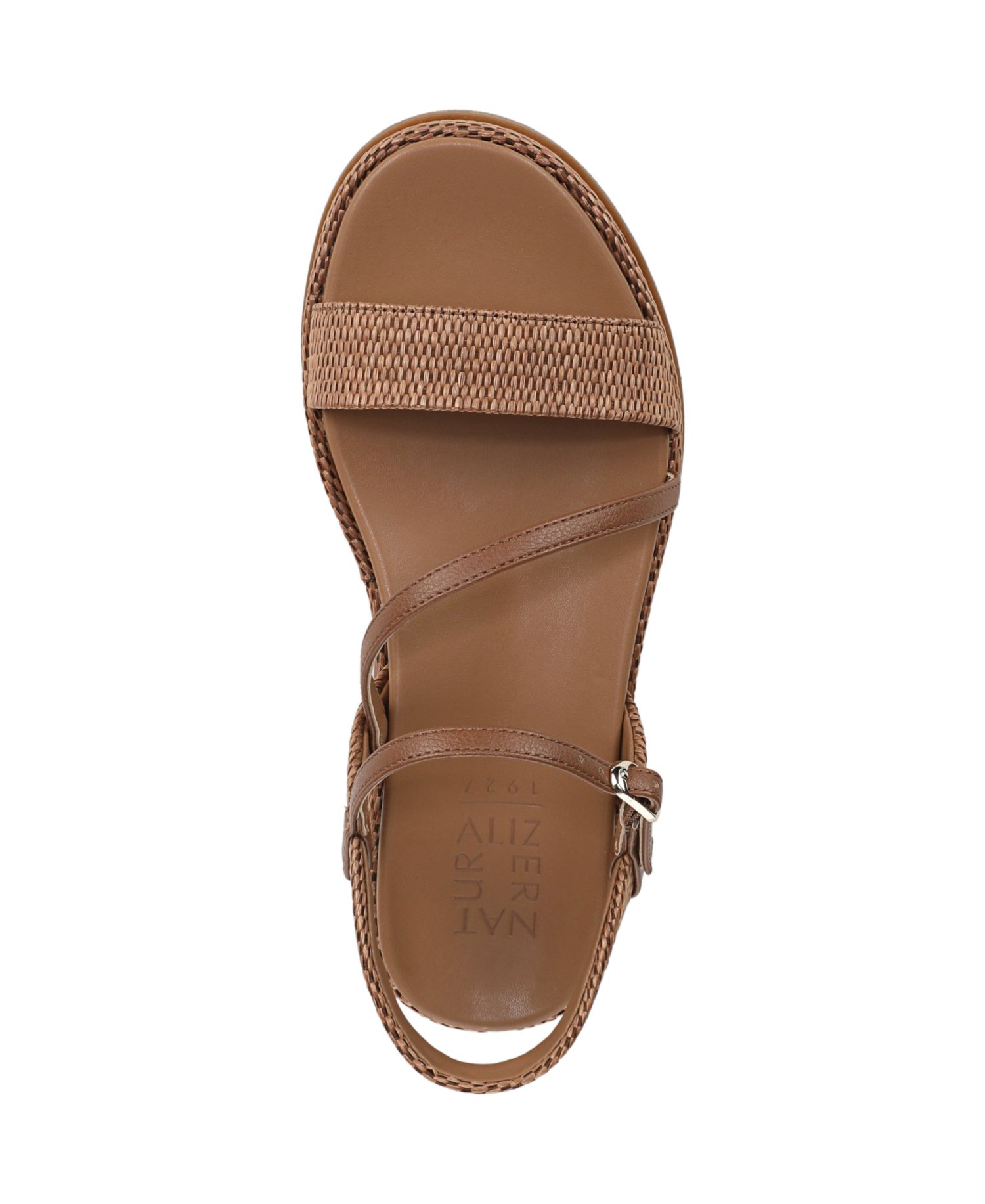 Women's Zayda Strappy Sandals