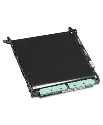 BU300CL 50,000 Page-Yield Transfer Belt Unit