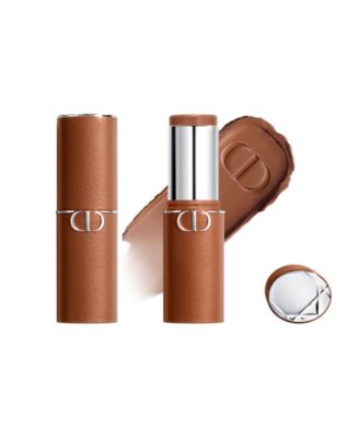 Forever Skin Bronzer Stick, 0.28 oz.