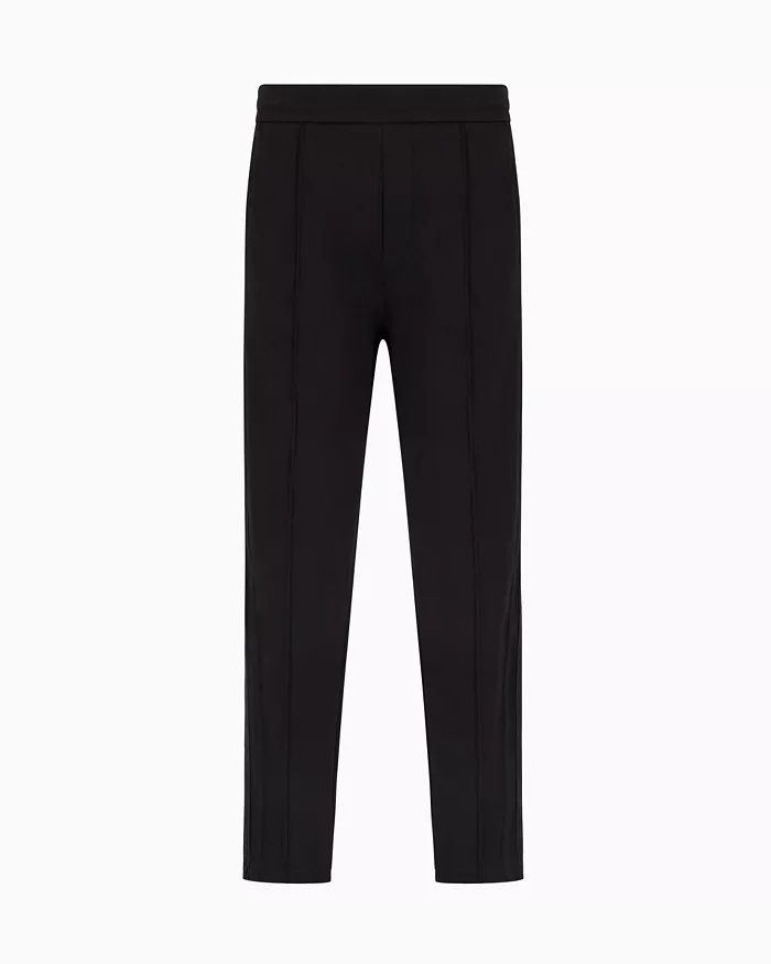 Men's Racking Stripe Jogger Pants - thumbnail 5