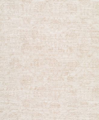 Masterpiece MPC2329 Rug Collection