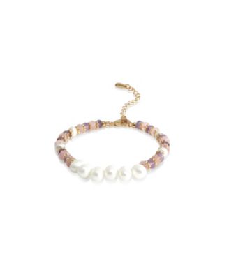 Thetis Bracelet