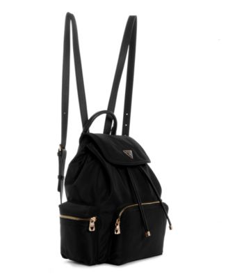 Women's Gemma Medium Backpack